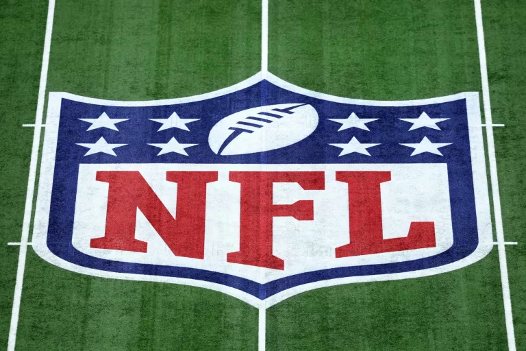 Analyst Says 1 NFL Team Has Become ‘Must-See TV’