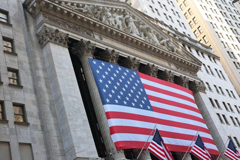 The American consumer is proving to be resilient, at least according to their bankers