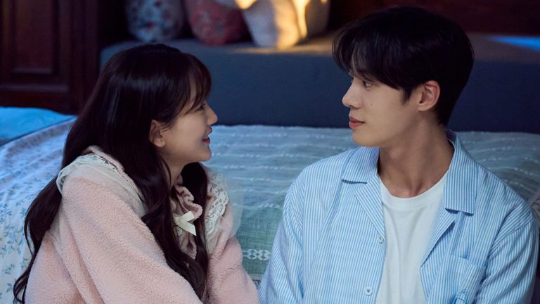 When will episodes 9-10 release and what to expect? 