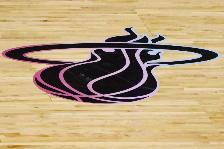 Heat Reportedly ‘Explored’ Trade For Former Guard
