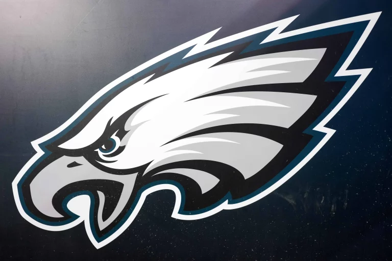 Eagles DT Makes Notable Physique Change