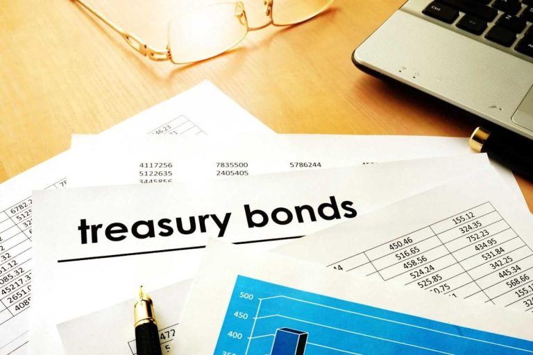 Lower Interest Rates in the 3rd Quarter? Opportunities for Traders and Consumers