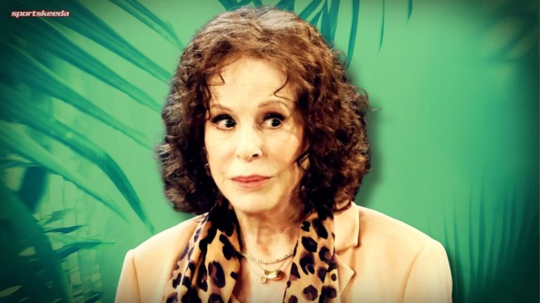Who is Louise Sorel? Everything to know as Days of Our Lives actress releases her first book