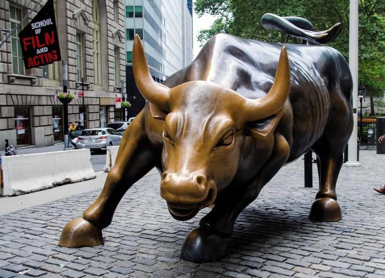 This Small-Cap Stock Could 10x by 2030, But It’s Not for the Faint of Heart