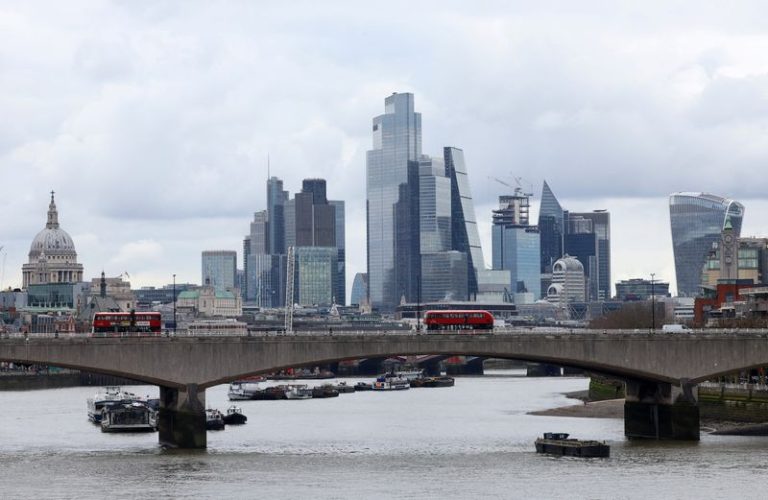 UK firms lose taste for US investment, Deloitte survey shows