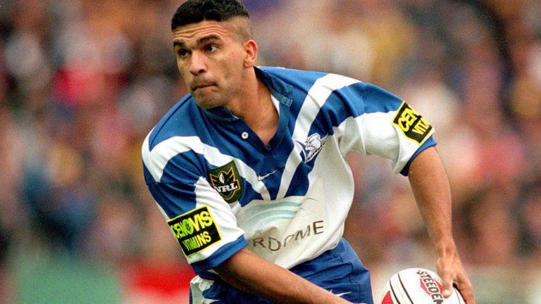 Marlee Silva reveals father, Rod, relationship with the women’s game, investment, Ruan Sims comments