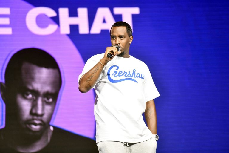“Why are you so defensive?” — Andy Signore questions one of Diddy’s jurors about their statement on rapper’s verdict