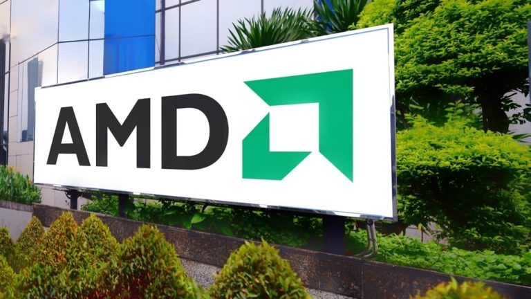 Advanced Micro Devices Earnings Preview: What to Expect