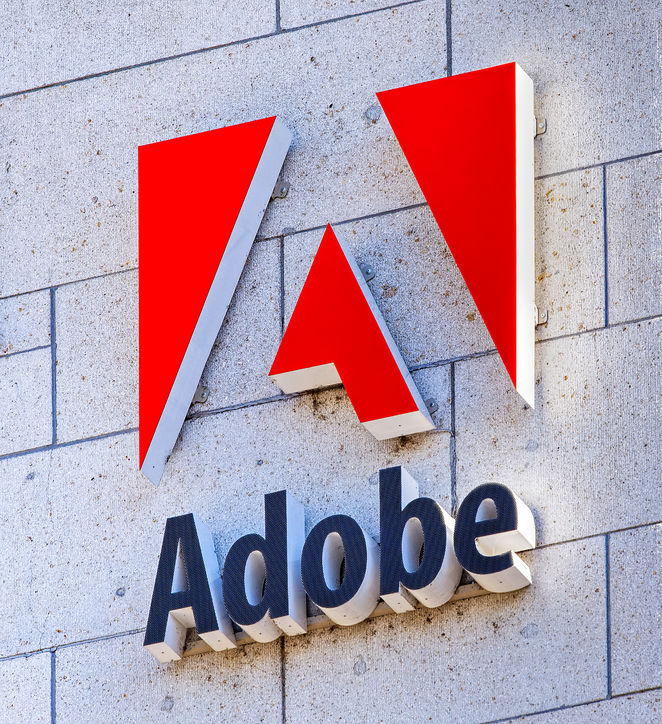 Adobe Faces Canva Competition, Expands Firefly AI Tools to Mobile Devices