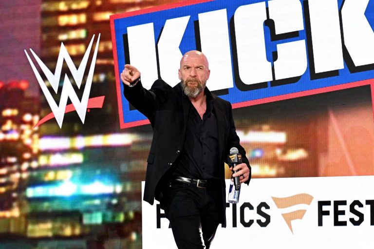 What time does WWE NXT The Great American Bash start today? US, UK, India & more