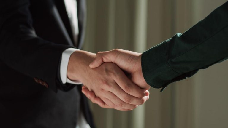 Hancock Claims Consultants to buy Knight’s Solutions