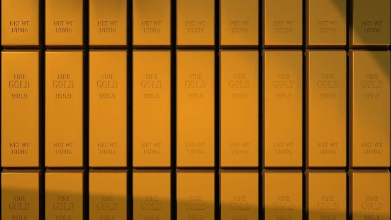 Gold and Silver Are Grinding Sideways. Here’s What Could Change That, and When It Might Happen.