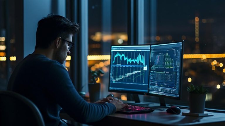 SoundHound AI (SOUN) Jumps 11.7% on Agentic AI Boom