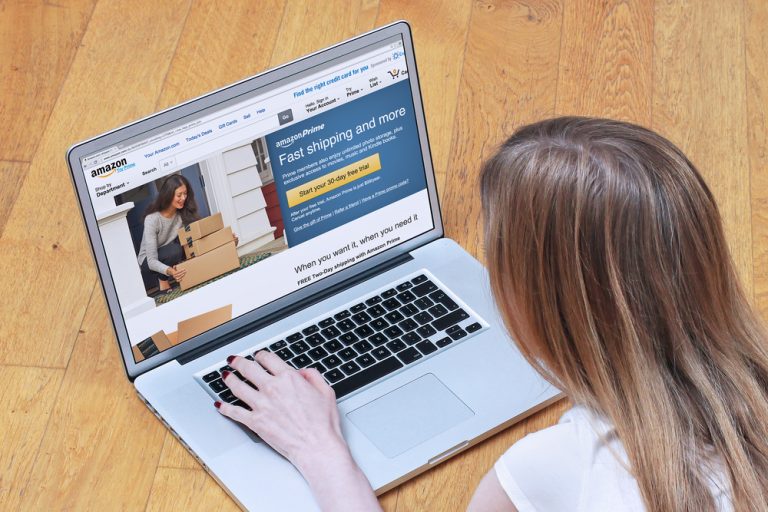 Analyst Says Amazon.com (AMZN) Cloud Business Needs to Show ‘Acceleration’ for Stock Outperformance