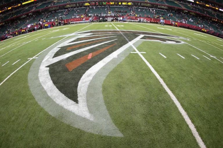 Analyst Names Falcons Star Among ‘Best Backs’ In NFL