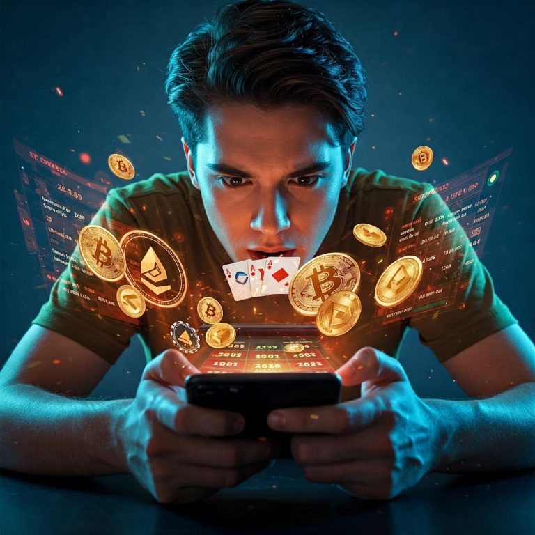 BTIG Maintains ‘Buy’ Rating on Flutter Entertainment plc (FLUT); Raises PT