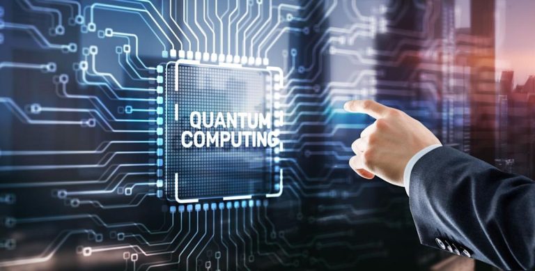 As QuantumScape Hits New 2025 Highs, Should You Buy, Sell, or Hold QS Stock?