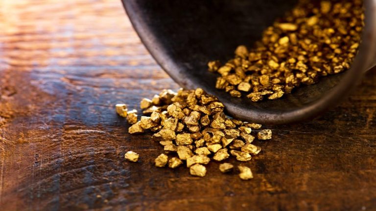 MLG Oz secures $10m contract for New Murchison’s Australian gold project