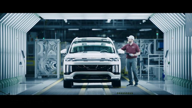 domestic sales up 5% in June