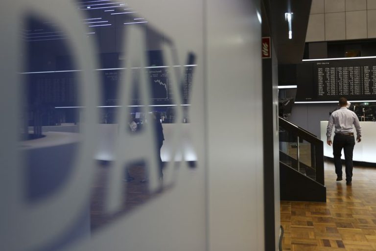 Analysis-Tariffs, geopolitics drag on European IPOs, even as funds flow in