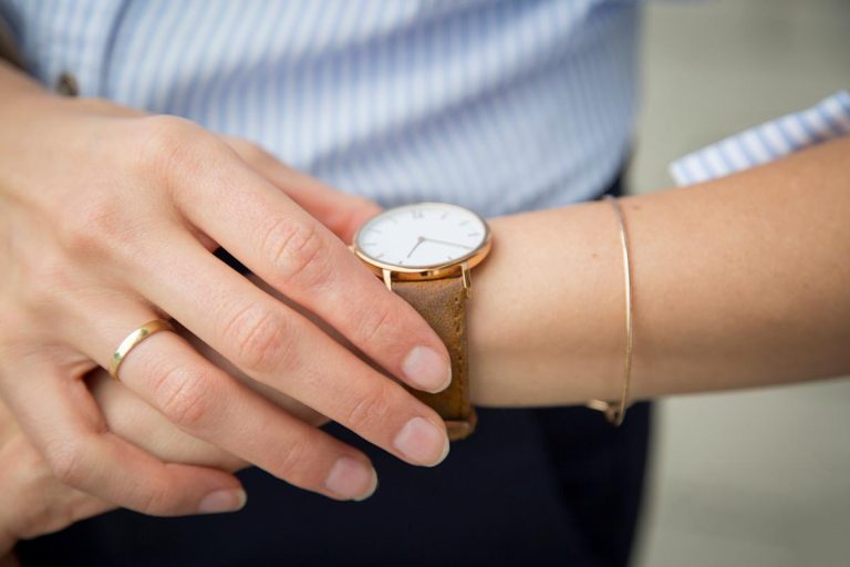 Why you don’t have to be a good market timer to be a successful investor