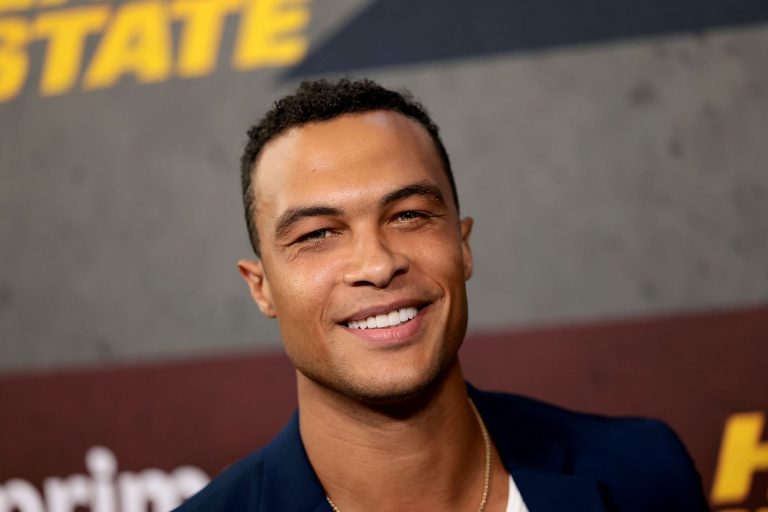 “I was very reluctant to commit to this”— Bachelor in Paradise star Dale Moss reflects on his decision to join the show
