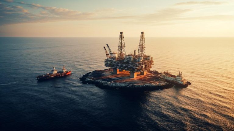 Is Chevron Corporation (CVX) One of the Best Energy Stocks for Passive Income Investors?