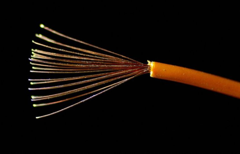 Prysmian shares rise as Italian cable maker seen as winner amid US copper tariffs