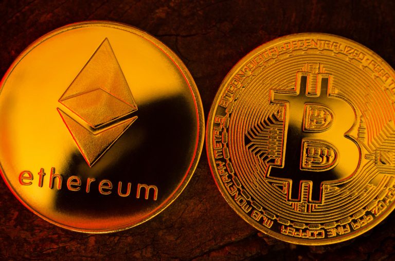 Bit Digital Scraps Bitcoin Treasury Strategy for Ethereum