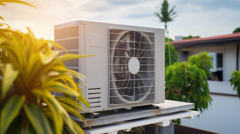 Here’s Why Watsco (WSO) Sold Off in Q2