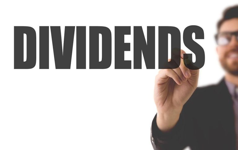 Is the Schwab U.S. Dividend Equity ETF a Buy Now?