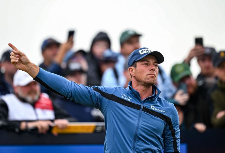 Golf world roots for 7X PGA Tour Champ to win the next Major in 2026