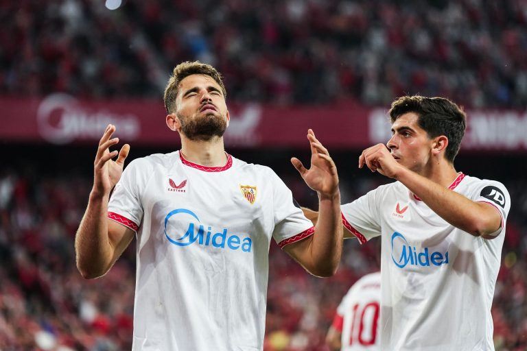 Birmingham City vs Sevilla Prediction and Betting Tips