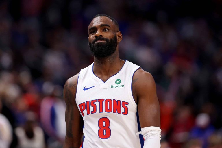Nuggets add Tim Hardaway Jr.
