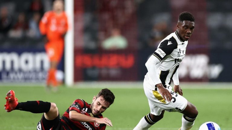 How Sydney FC can get the best out of Toure after surprising signing