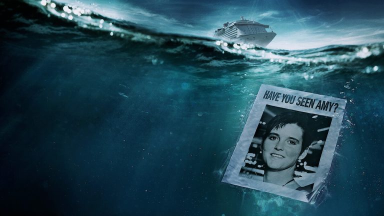 Amy Bradley Is Missing Season 2: Cast, Rumours & Release Date