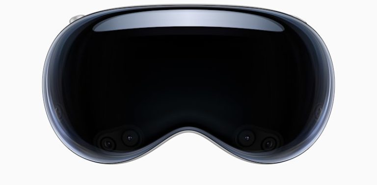 Apple acquires Israeli 3D avatar co TrueMeeting