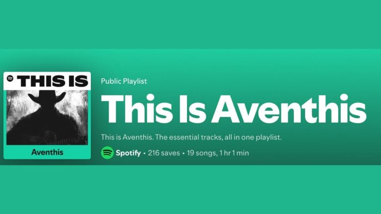 That AI artist with over 1M listeners on Spotify? His music was created with Suno, says expert report