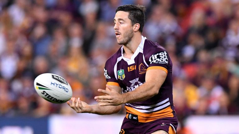 Broncos massive boost, Star Rooster returns, Galvin benched, Fifita fit, Eels unleash new recruit