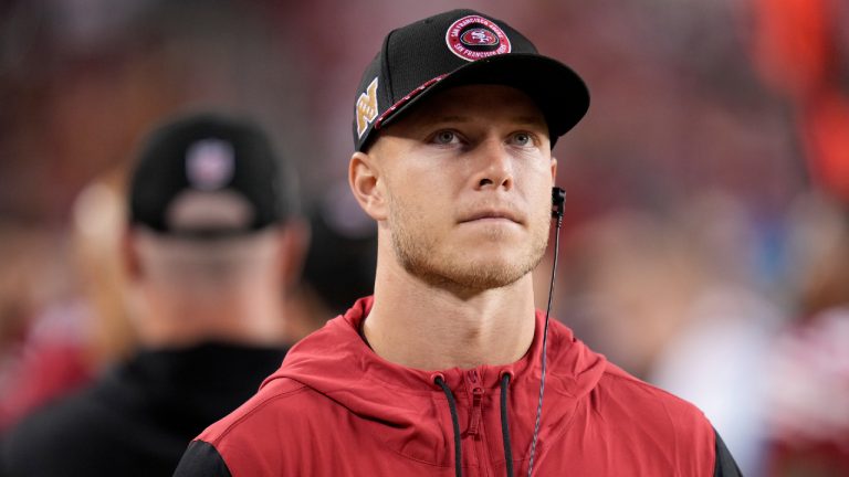 A training camp question for every NFC team