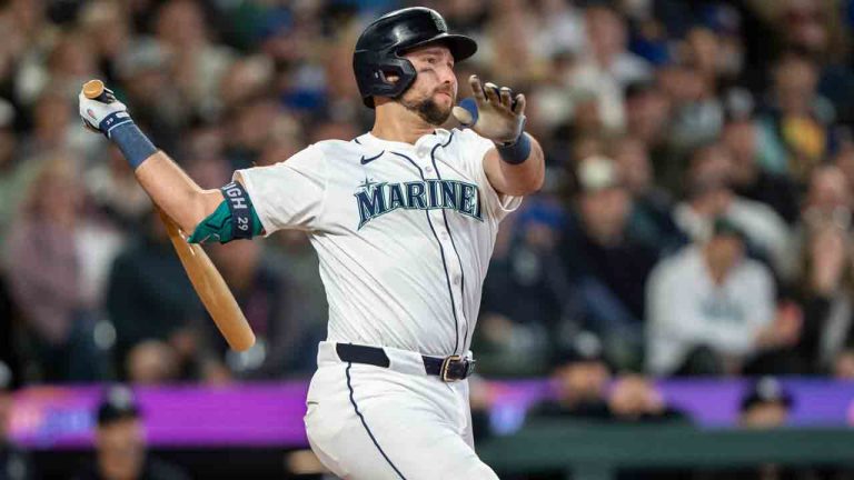 2025 Home Run Derby Preview: Stars set to swing big in return to Atlanta
