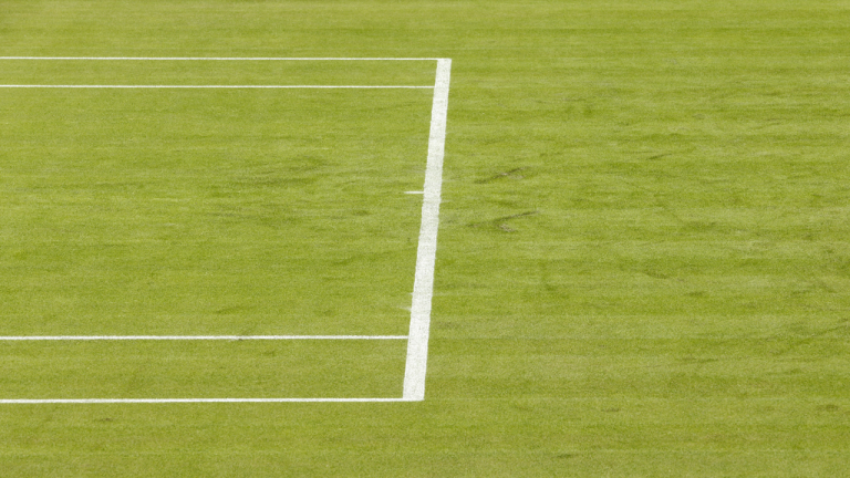 Canada’s Nicolas Arsenault upsets Valentin Royer at National Bank Open