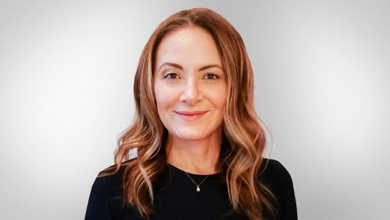 Cat Kreidich exits as President of Warner’s indie distribution arm, ADA