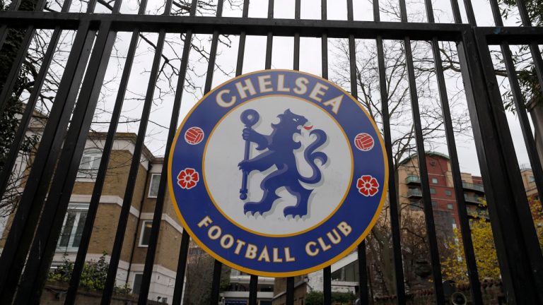 UEFA fines Chelsea $23.6M and Barcelona $17.7M for rules breaches
