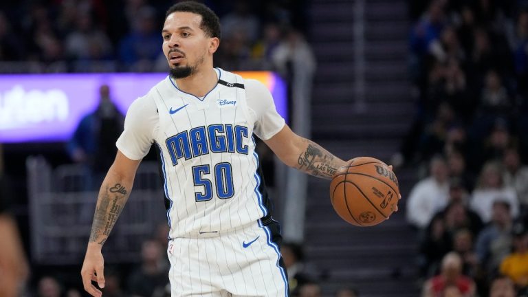 Report: Grizzlies, Cole Anthony agree to buyout as he intends to sign with Bucks
