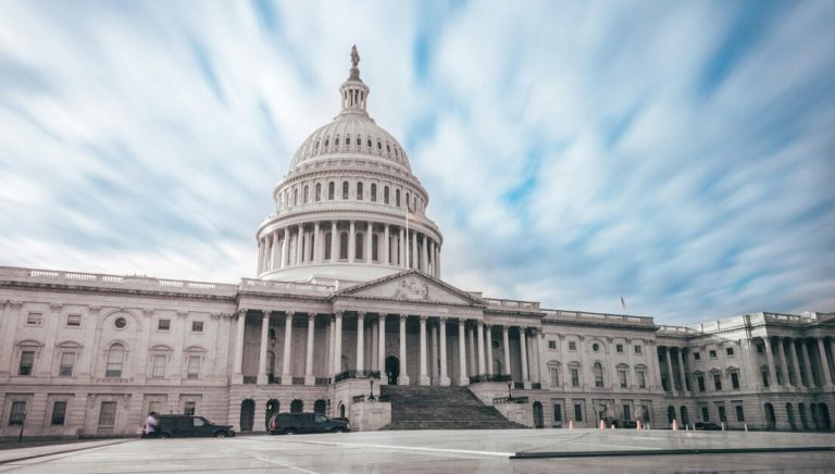 US Senate rejects 10-year ban on state AI regulation in win for creative sector