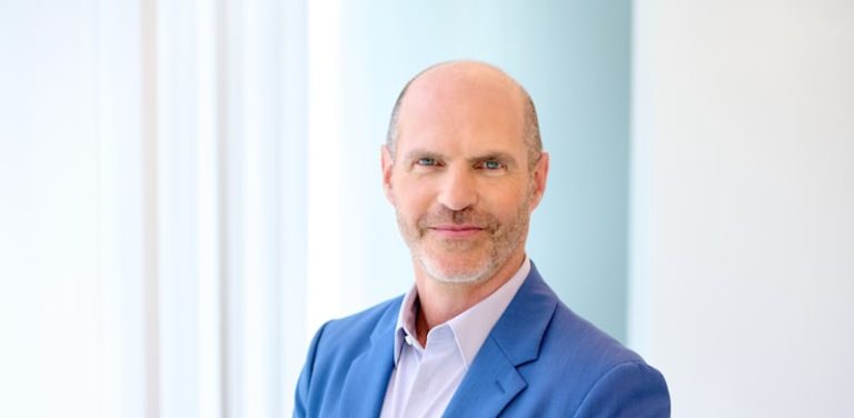 Palo Alto CEO: CyberArk gives us AI identity security