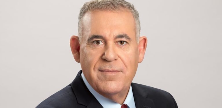 IAI shortlisted in Azerbaijan communications satellite tender