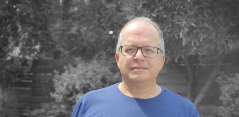 Israeli fintech co Tipalti lays off 40 in Israel