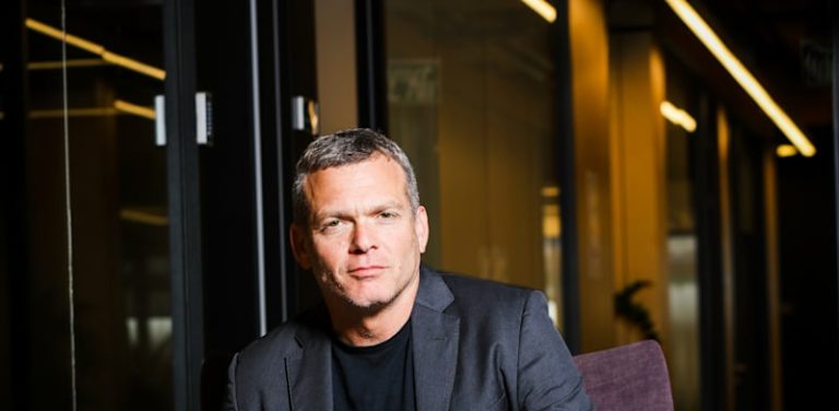 Check Point beats analysts on Q2 profit and revenue